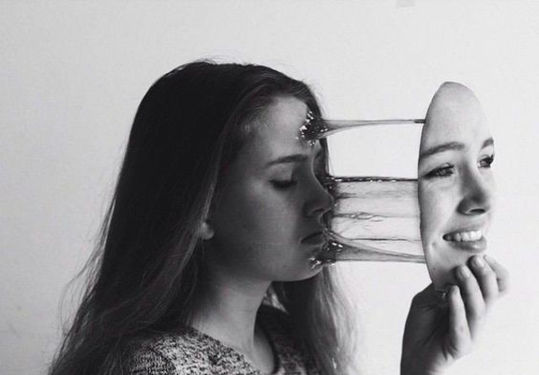 ТОП-5 найм'якіших і найжорсткіших знаків зодіаку