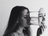 ТОП-5 найм'якіших і найжорсткіших знаків зодіаку