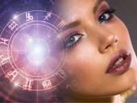 Гороскоп на 1 квітня 2023 року для всіх знаків зодіаку