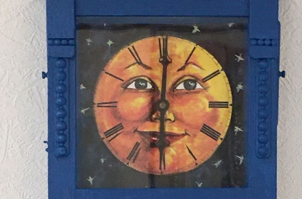 Гороскоп за годиною народження: як час появи на світ впливає на характер