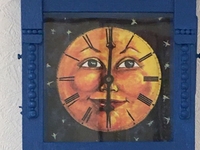 Гороскоп за годиною народження: як час появи на світ впливає на характер