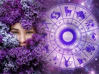 Гороскоп на 2 квітня 2023 року для всіх знаків зодіаку