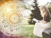 Гороскоп на 3 квітня 2023 року для всіх знаків зодіаку