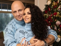 "Личный вопрос": Каменских резко ответила на вопрос об отсутствии детей