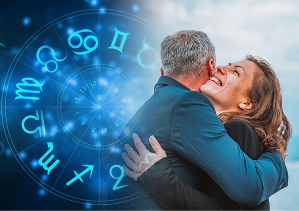 Нові можливості та перспективи: знаки Зодіаку, на які чекає сприятливий період у квітні