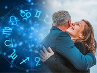 Нові можливості та перспективи: знаки Зодіаку, на які чекає сприятливий період у квітні