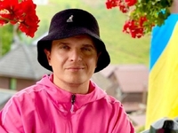 "Повна шляпа": Анатолич висловився про блогерів, які не висвітлюють війну