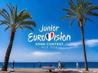 Детское Евровидение-2023: когда и где состоится песенный конкурс