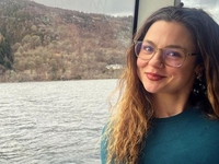 Известная голливудская актриса призналась, что у нее диагностировали аутизм в 30 лет