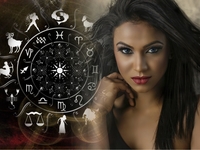 Гороскоп на 4 квітня 2023 року для всіх знаків зодіаку