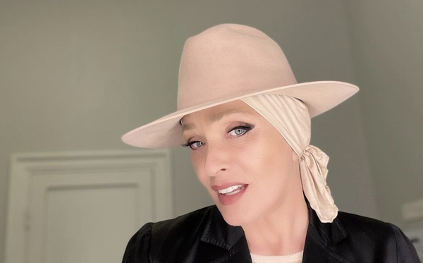 Вайкуле пророкує Пугачовій крісло президента РФ: Зеленський показав, як можна