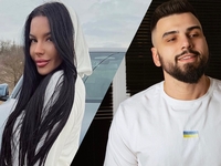 Лина Сидор высказалась о разрыве с Пустовитом: Не хочу слышать, видеть и вообще знать этого человека