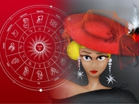 Найстильніші знаки зодіаку: хто в гороскопі модник, а кому все одно у що він одягнений