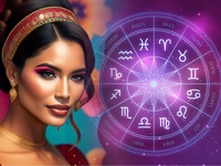 Гороскоп на 5 квітня 2023 року для всіх знаків зодіаку