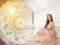 Гороскоп на 6 апреля 2023 года для всех знаков зодиака