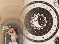 Идеальный возраст для замужества согласно астрологии