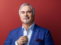 Анатолич о Меладзе, который отдыхает в Куршевеле с окружением Путина: Оказался самым ссыкливым грузином