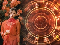 Гороскоп на 7 апреля 2023 года для всех знаков зодиака