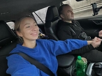 Жена Виктора Павлика показала все свои авто и рассекретила стоимость каждого