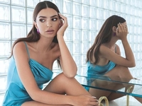 Эмили Ратаковски призналась, почему отказалась от актерской карьеры