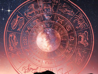 Самые агрессивные и миролюбивые знаки зодиака: с кем лучше не ссориться