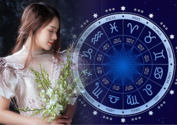 Гороскоп на 9 квітня 2023 року для всіх знаків зодіаку