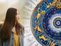 Гороскоп на 10 апреля 2023 года для всех знаков зодиака