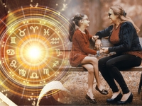 Найгірші батьки по знаку зодіаку