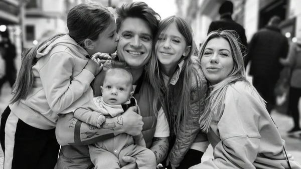 Анатолий Анатолич рассекретил, какую сумму тратит его многодетная семья в месяц