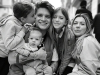 Анатолий Анатолич рассекретил, какую сумму тратит его многодетная семья в месяц