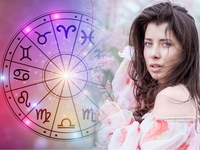 Гороскоп на 11 квітня 2023 року для всіх знаків зодіаку