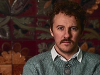 Євген Клопотенко показав, як виглядав за кілька років до перемоги у «МайстерШефі»