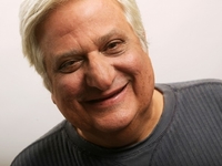 Помер зірка "Людей Ікс" Майкл Лернер