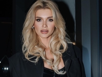 Міша Романова зустрічається з радником Зеленського - ЗМІ