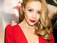 "Сама не буду": Кароль пояснила, чому не перекладає свої російськомовні пісні