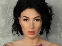 Анастасия Приходько сообщила о серьезной болезни: Слух не возвращается