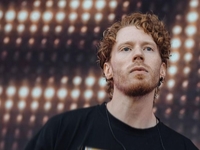 Внук Аллы Пугачевой стал гражданином США