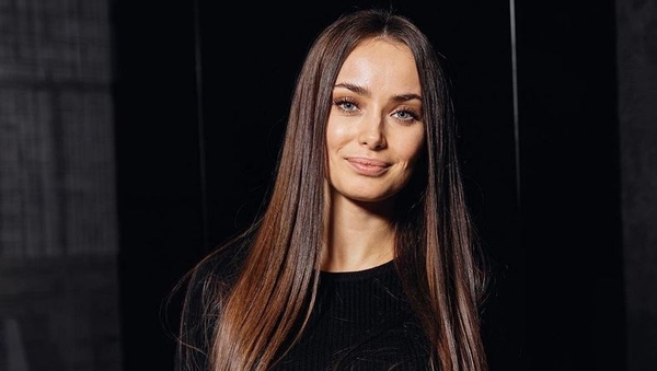 Ксения Мишина назвала минимальную сумму, которую тратит в месяц