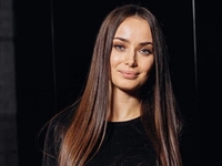 Ксения Мишина назвала минимальную сумму, которую тратит в месяц