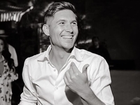 "Кадировці дзвонять": Остапчук розповів про останню розмову з Кіркоровим