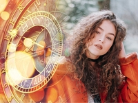 Гороскоп на 13 квітня 2023 року для всіх знаків зодіаку