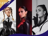 YUNA-2023: коли оголосять переможців музичної премії