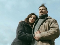 "Табун": премʼєра шпигунського мінісеріалу від ICTV2 про Другу світову