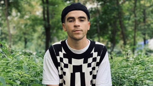 Wellboy «вляпался» в скандал: продюсеры угрожают ему судом