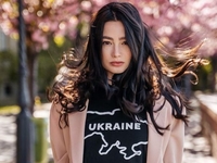 Українка Марина Мазепа знялася у приквелі «Джона Уіка»: перший трейлер «Континенталя»