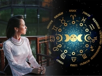 Гороскоп на 14 квітня 2023 року для всіх знаків зодіаку