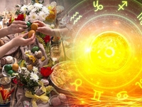 Гороскоп на 16 квітня 2023 року для всіх знаків зодіаку