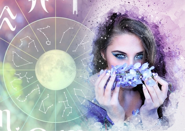 Гороскоп на 17 квітня 2023 року для всіх знаків зодіаку