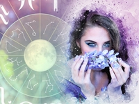 Гороскоп на 17 квітня 2023 року для всіх знаків зодіаку