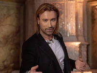 Блогер Беспалов шокировал диагнозом Олега Винника: Никто не хотел озвучивать диагноз